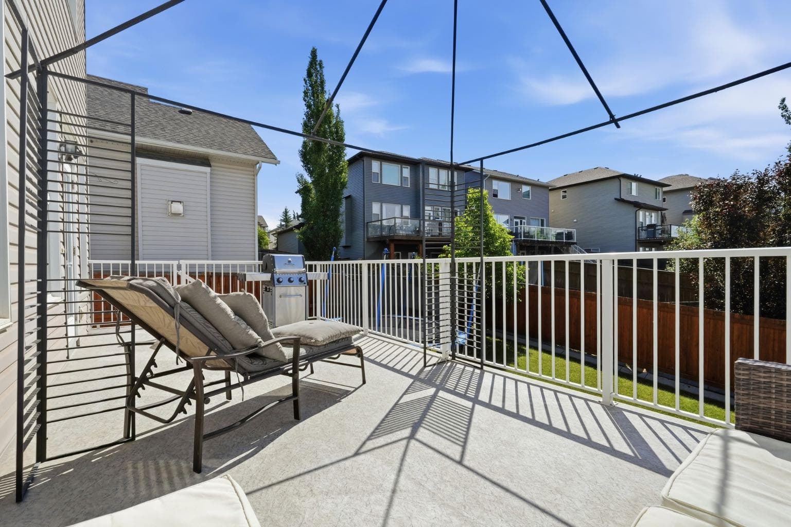 93 Heritage Hill 