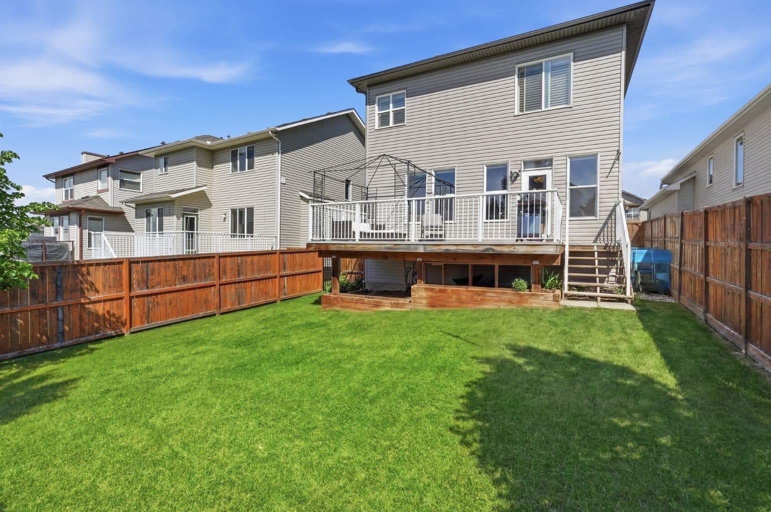 93 Heritage Hill 