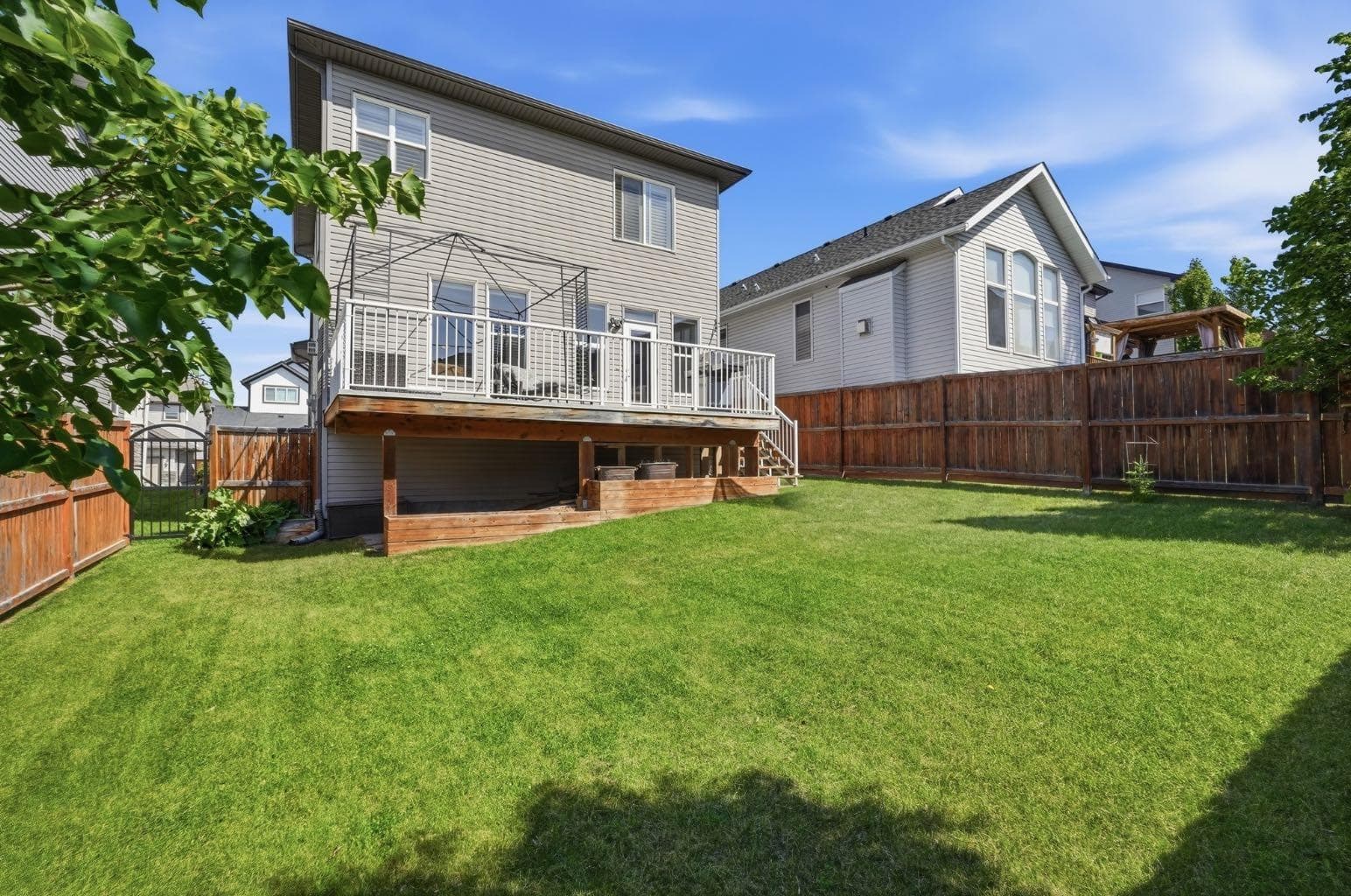 93 Heritage Hill 