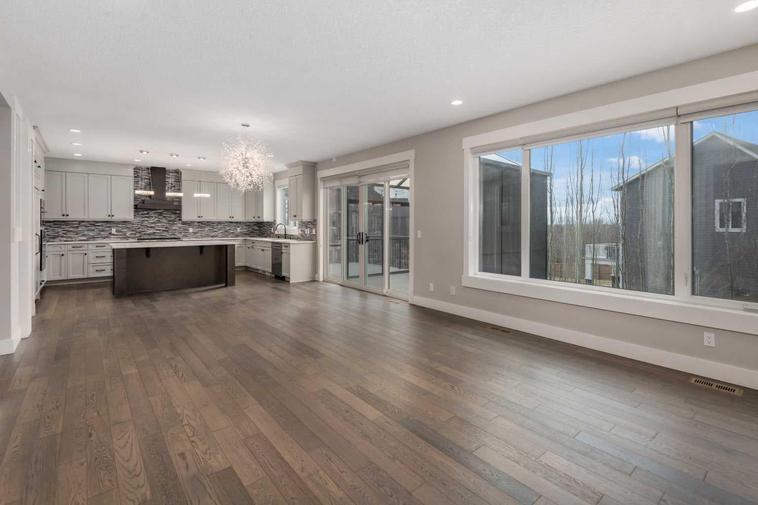45 Rockcliff Heights NW