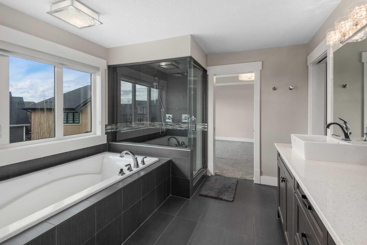 45 Rockcliff Heights NW