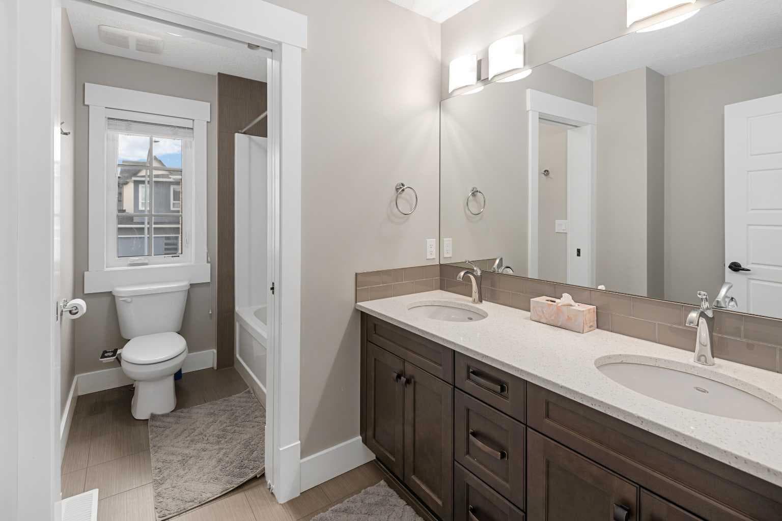 45 Rockcliff Heights NW