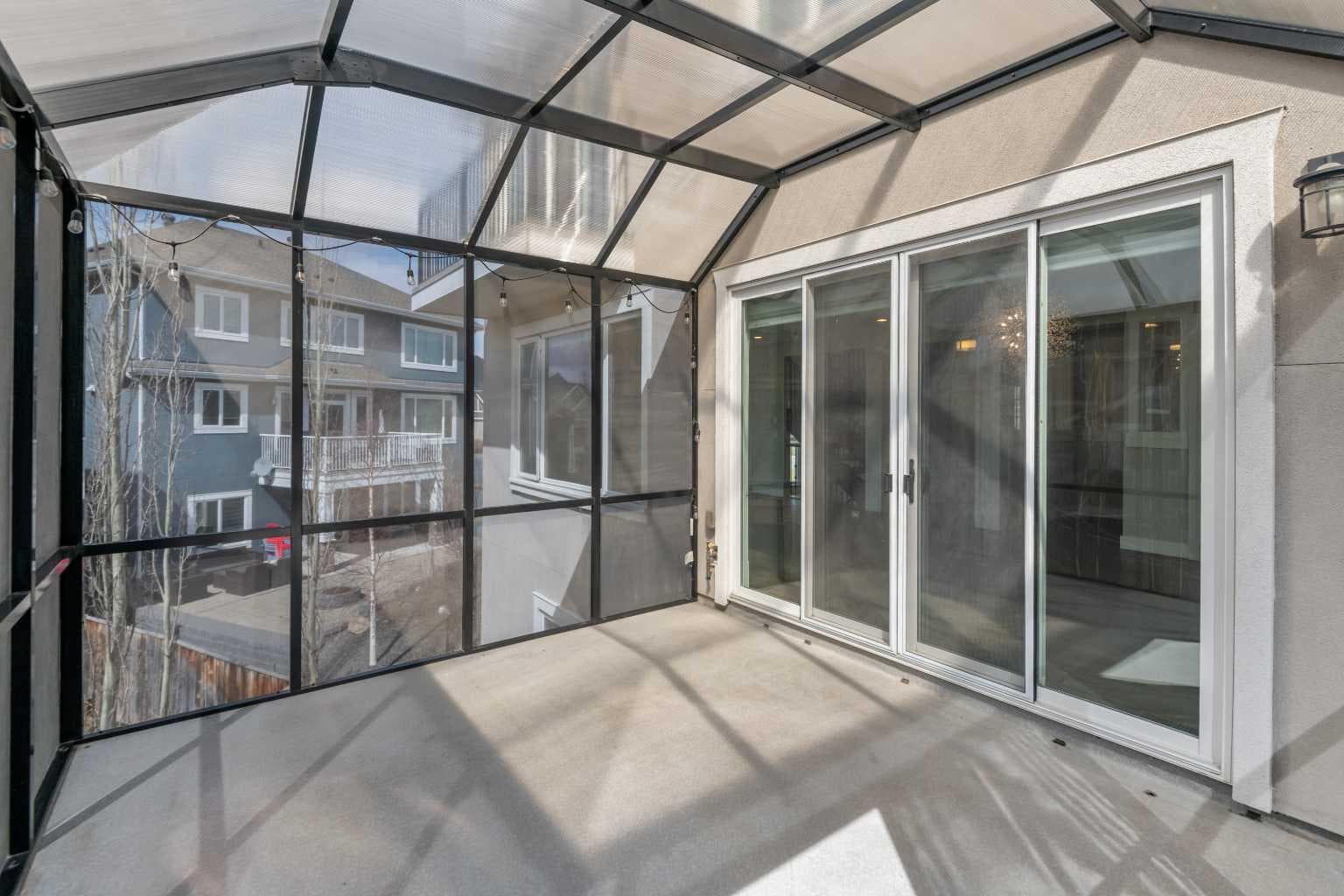 45 Rockcliff Heights NW