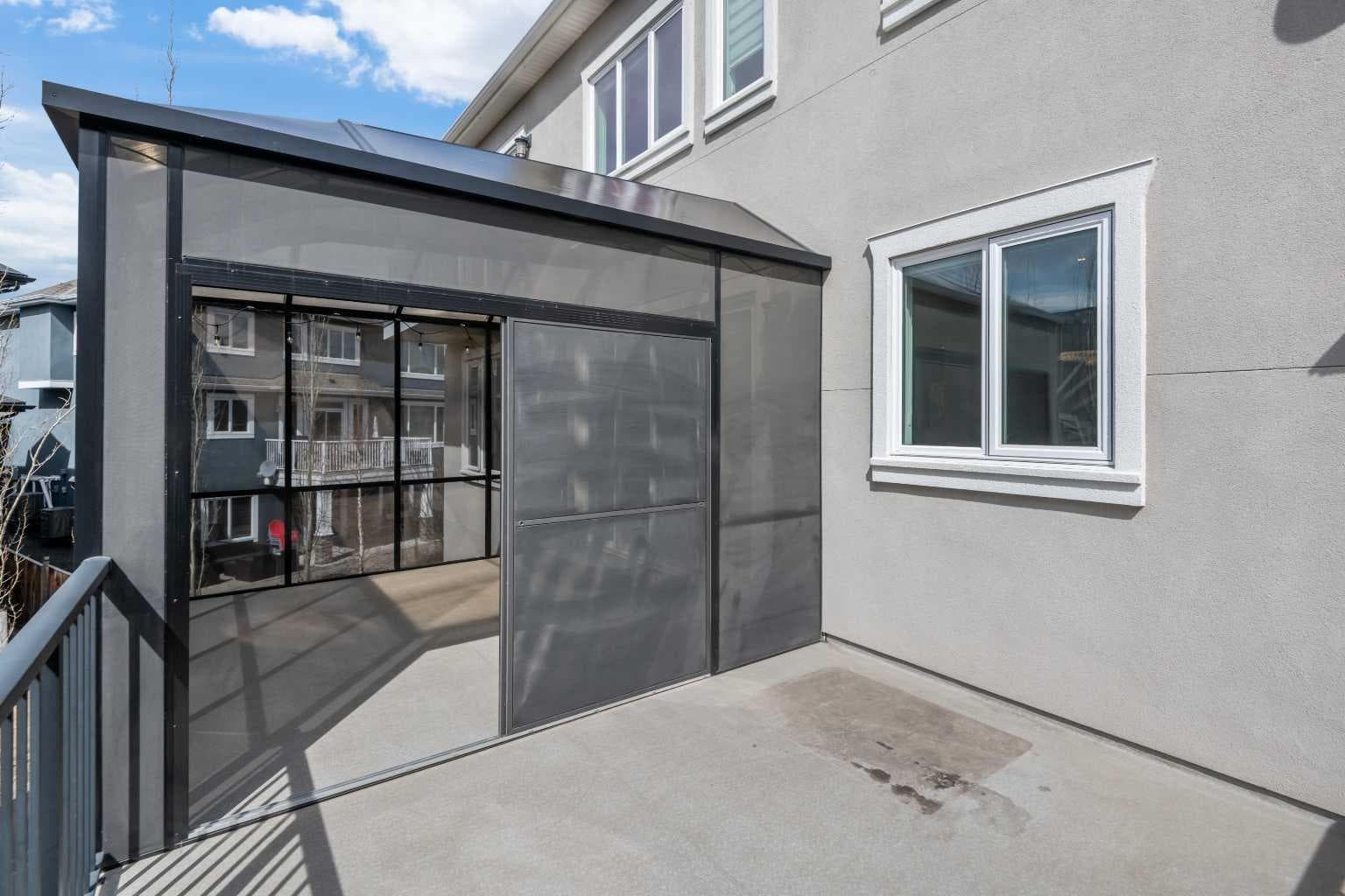 45 Rockcliff Heights NW