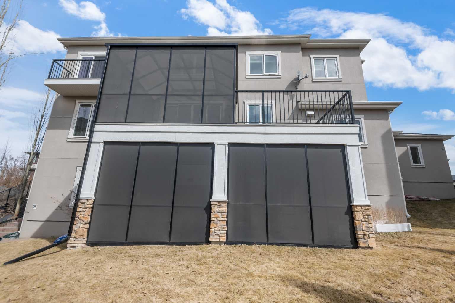 45 Rockcliff Heights NW