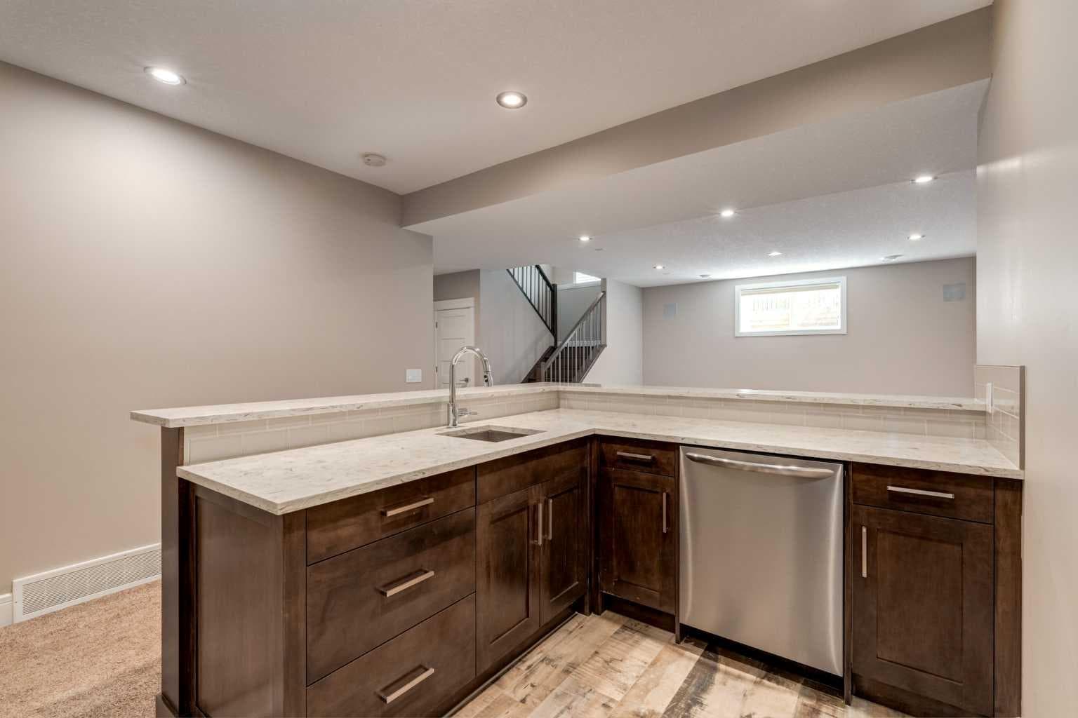 305 Spyglass Way 