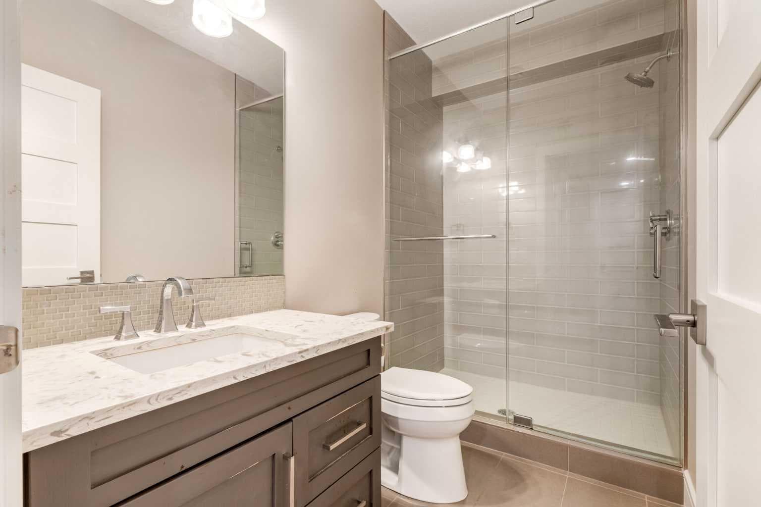 305 Spyglass Way 