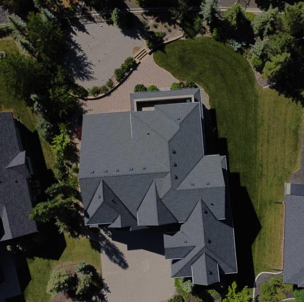 305 Spyglass Way 