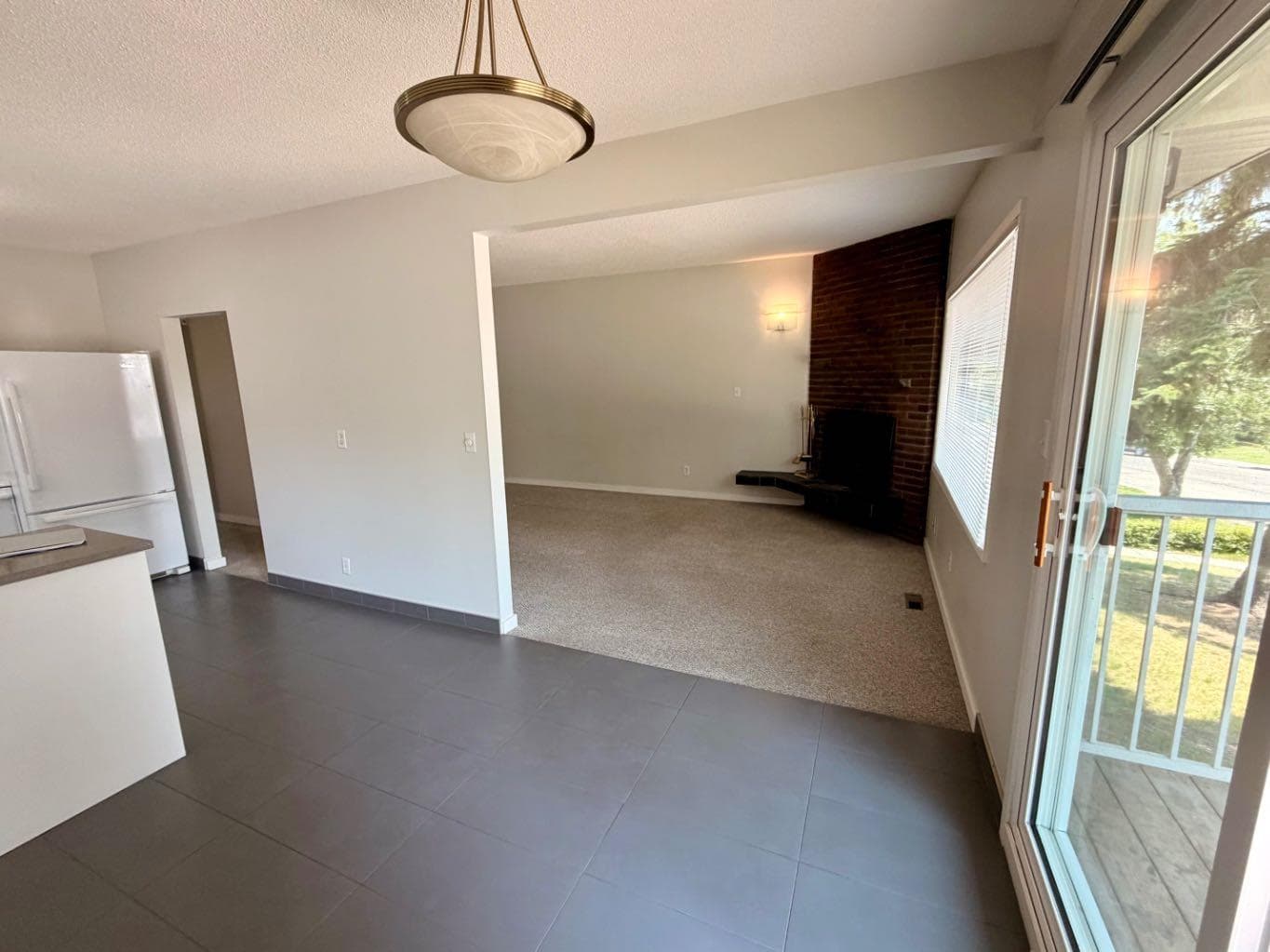 11129 - 11131 Sacramento Drive SW