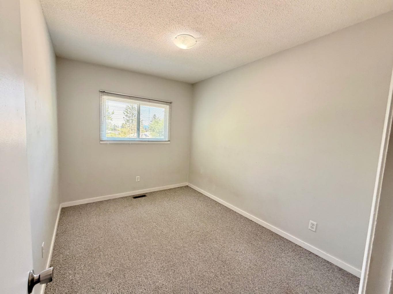 11129 - 11131 Sacramento Drive SW