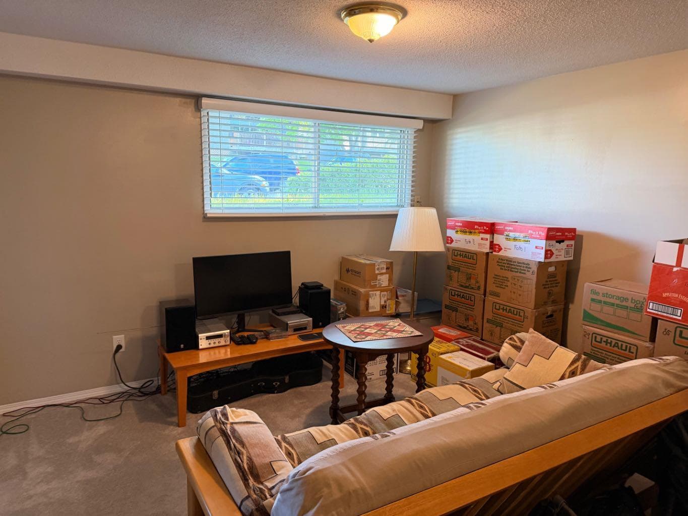 11129 - 11131 Sacramento Drive SW