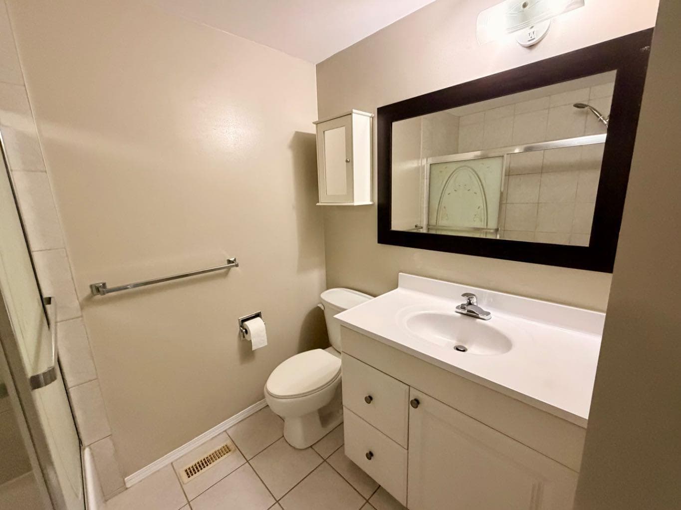 11129 - 11131 Sacramento Drive SW