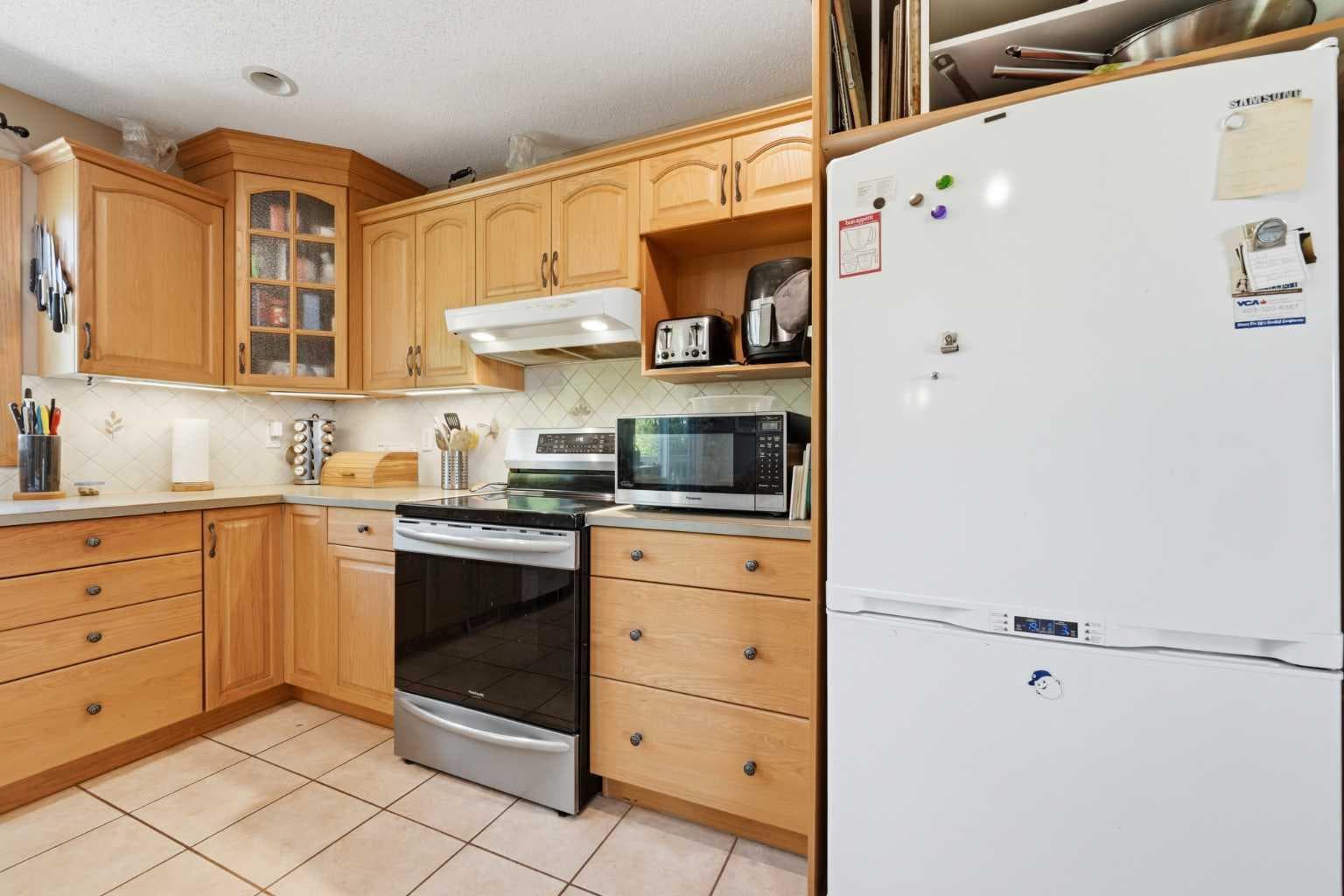 283080 Township Road 254  