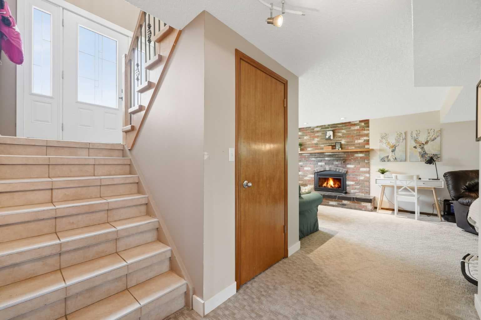 283080 Township Road 254  