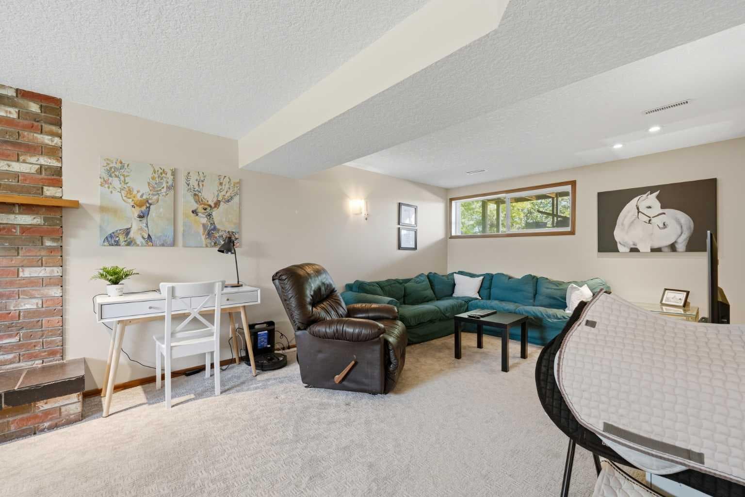 283080 Township Road 254  