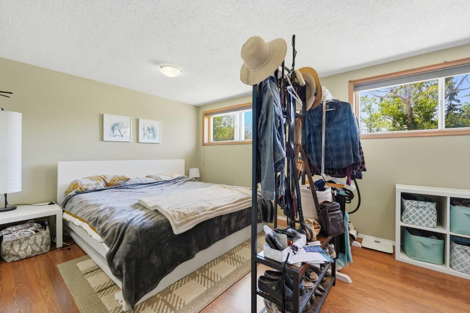283080 Township Road 254  