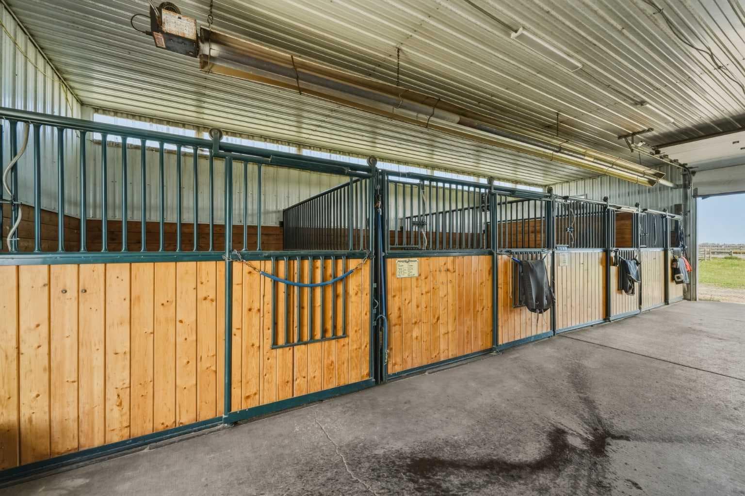 283080 Township Road 254  