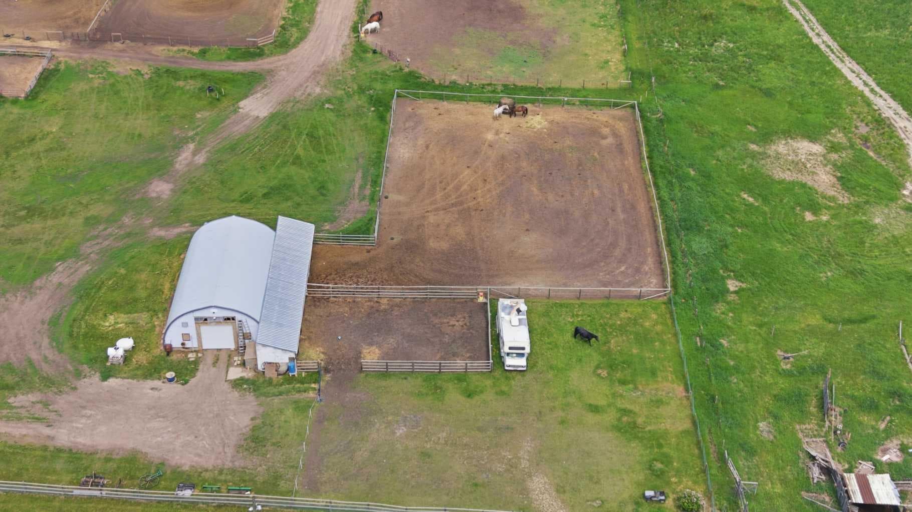 283080 Township Road 254  
