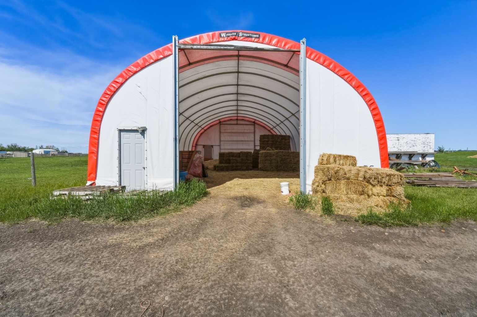 283080 Township Road 254  