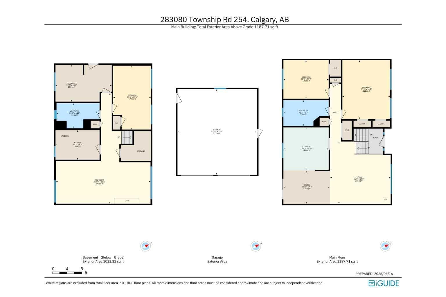 283080 Township Road 254  