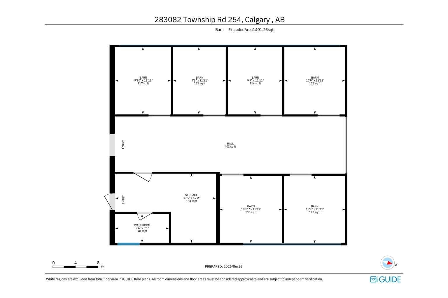 283080 Township Road 254  
