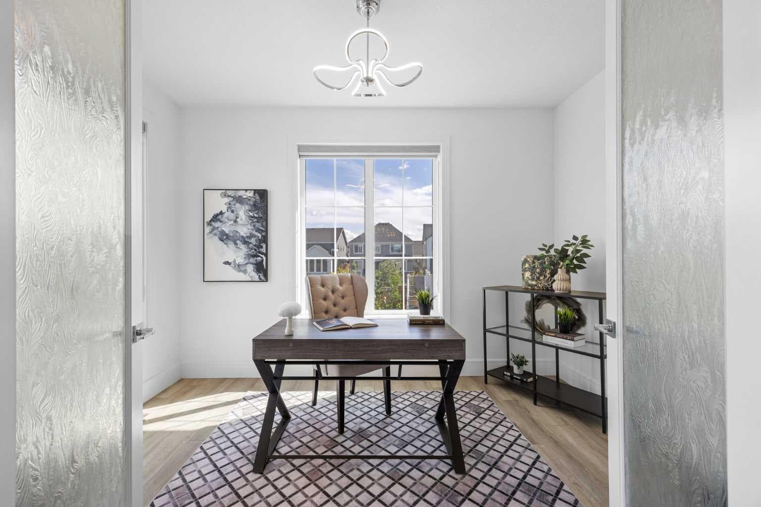 351 Marina Landing SE