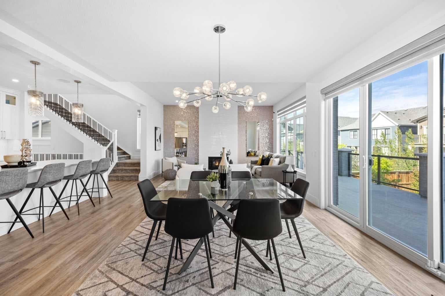 351 Marina Landing SE