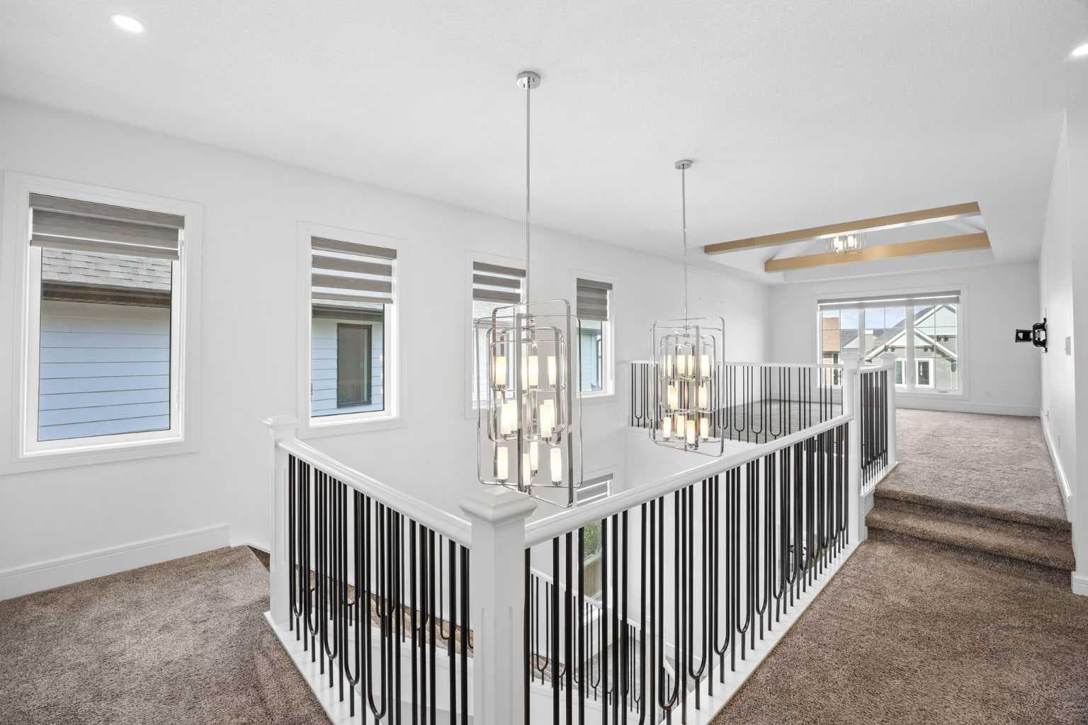 351 Marina Landing SE