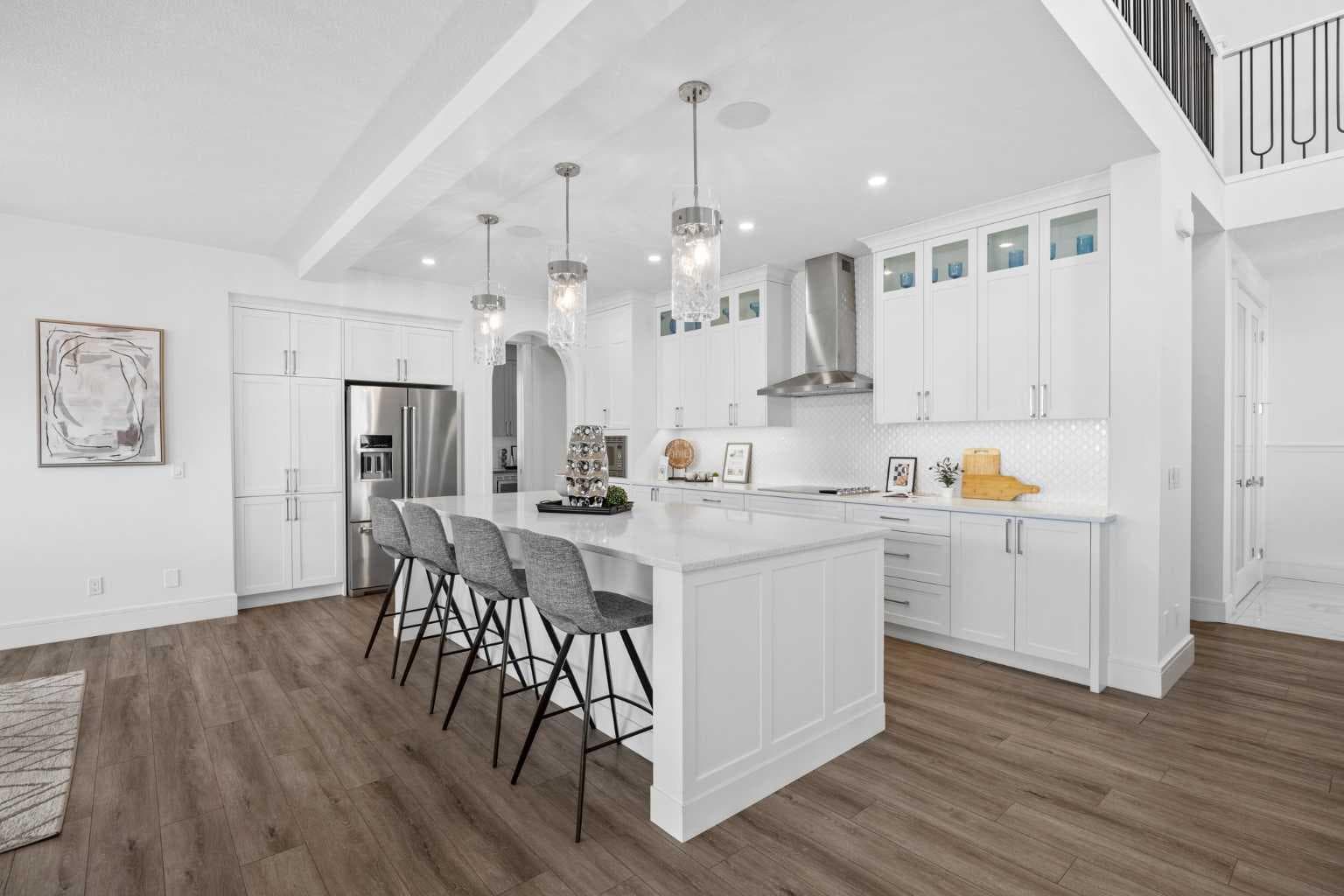 351 Marina Landing SE