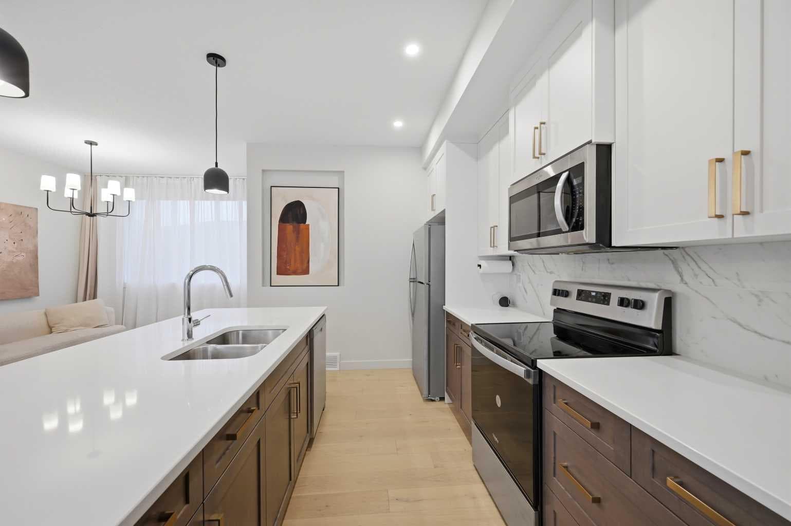 7 Lambeau Lane SE