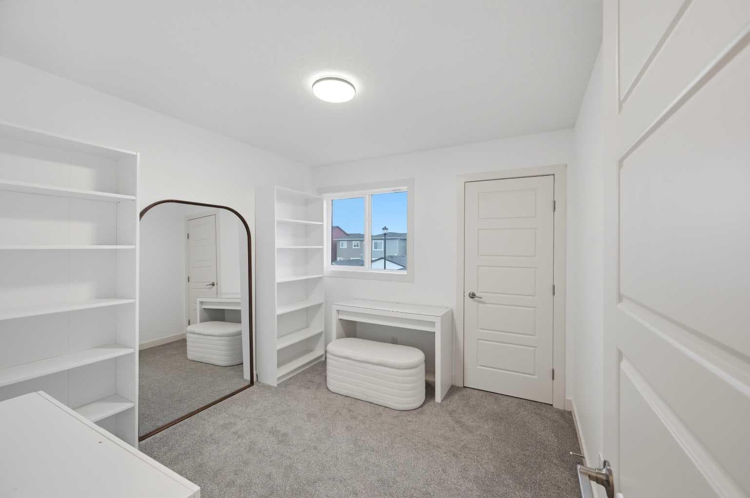 7 Lambeau Lane SE