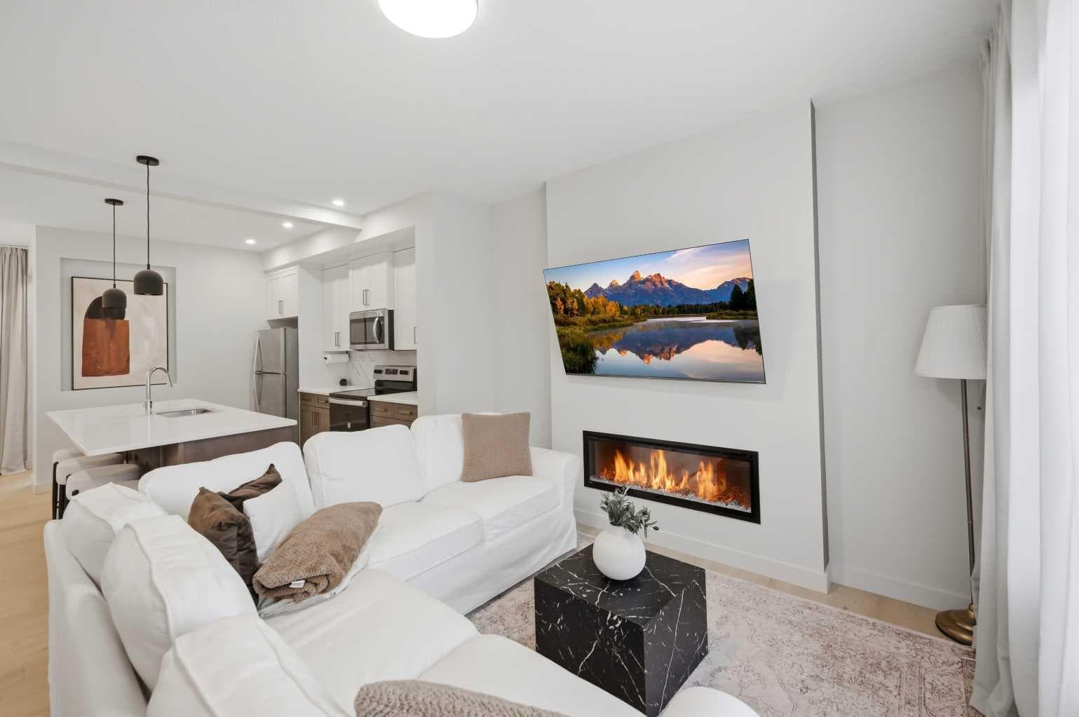 7 Lambeau Lane SE