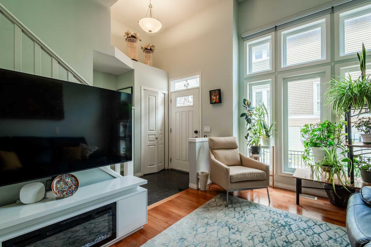 1310 Auburn Bay Square SE