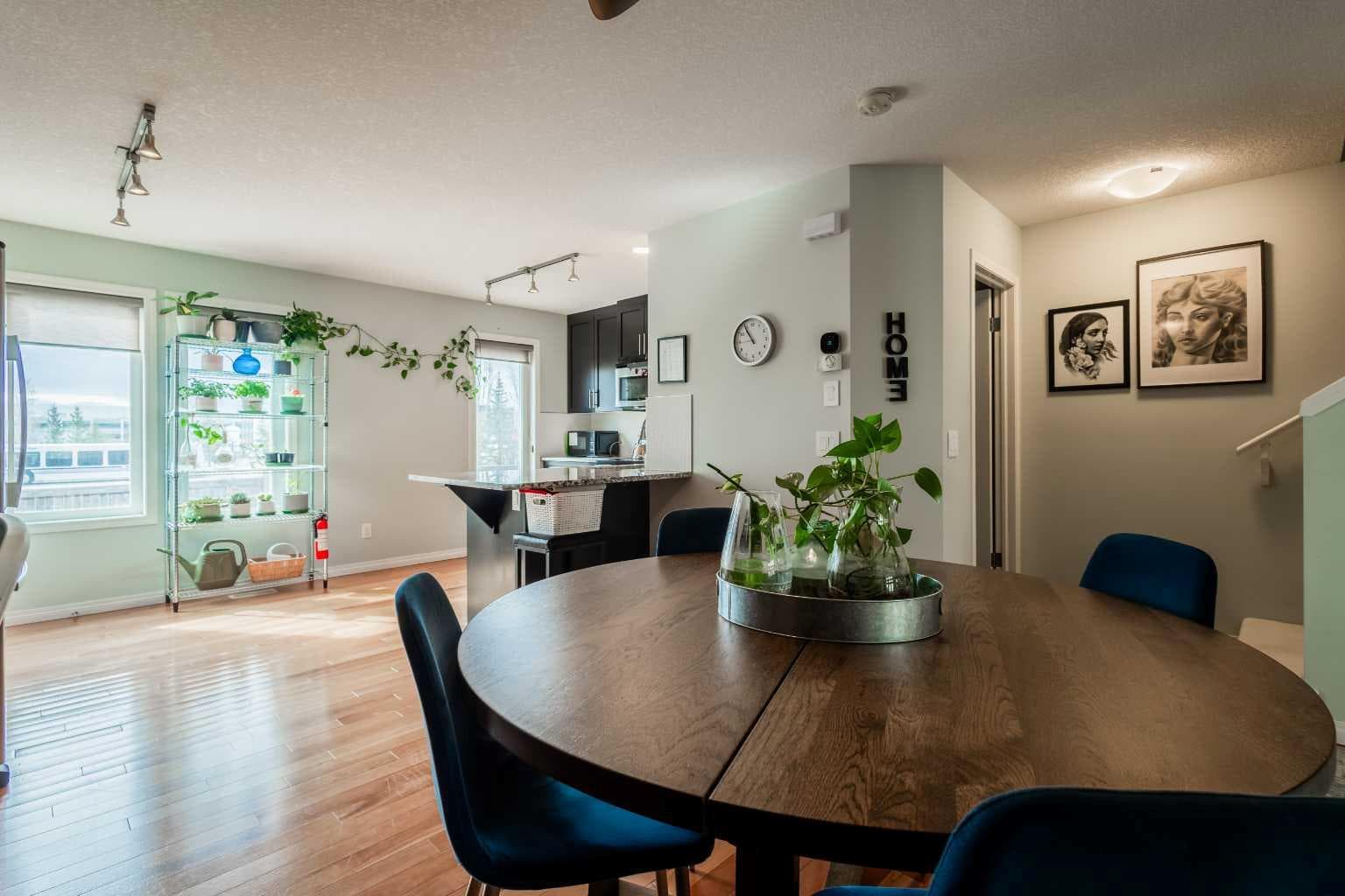 1310 Auburn Bay Square SE