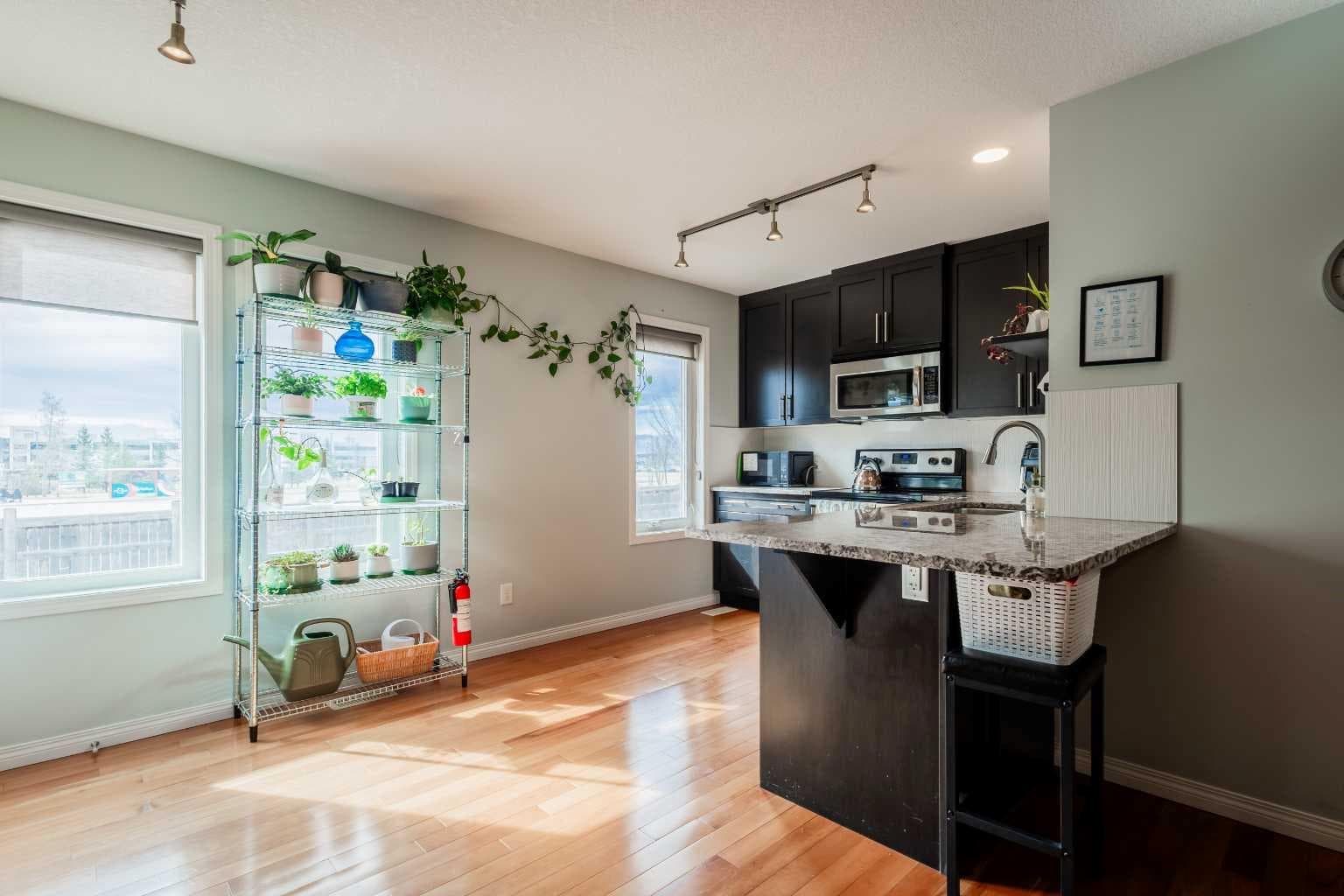 1310 Auburn Bay Square SE