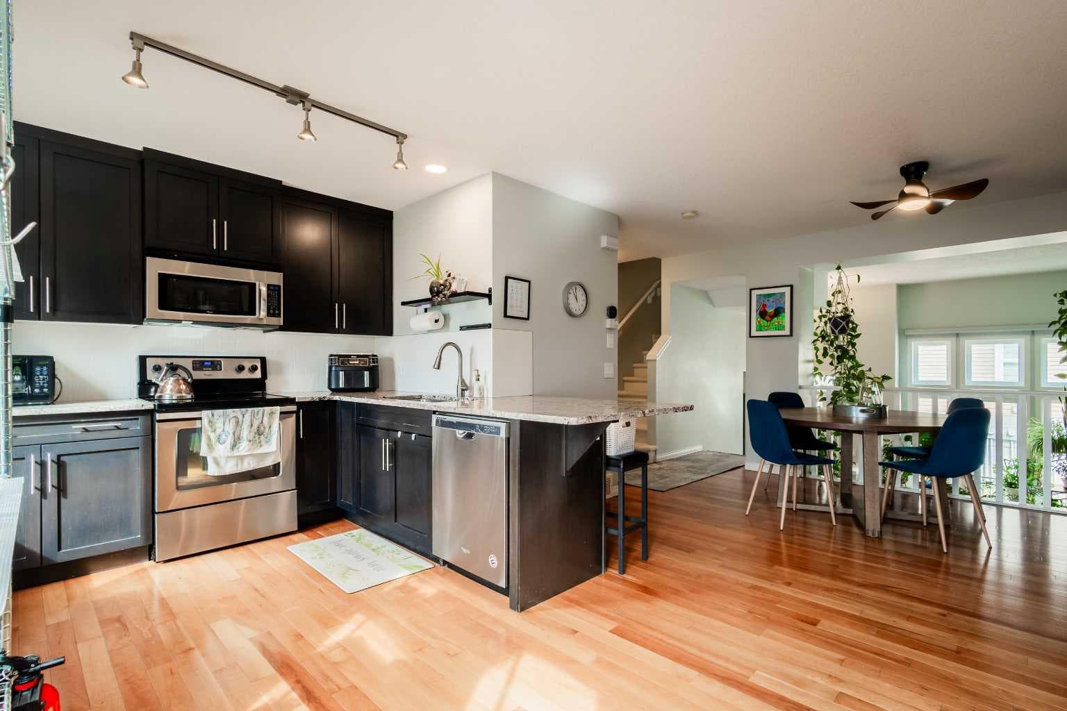 1310 Auburn Bay Square SE