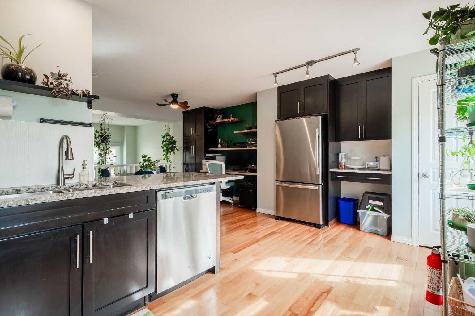 1310 Auburn Bay Square SE