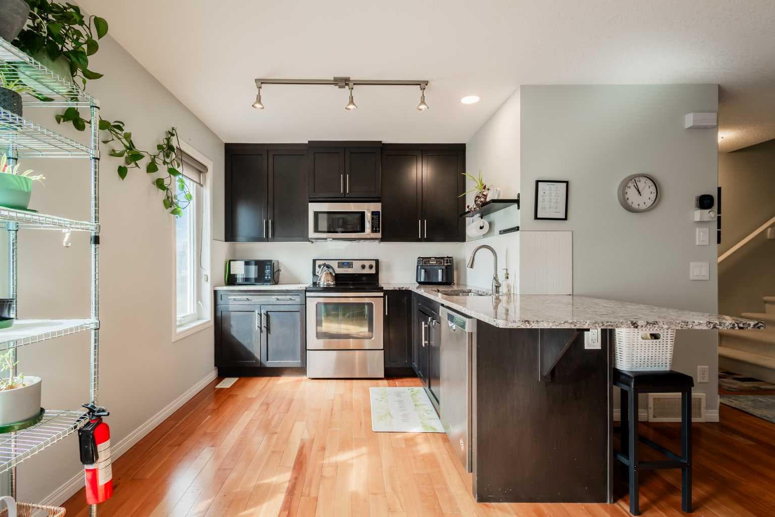 1310 Auburn Bay Square SE