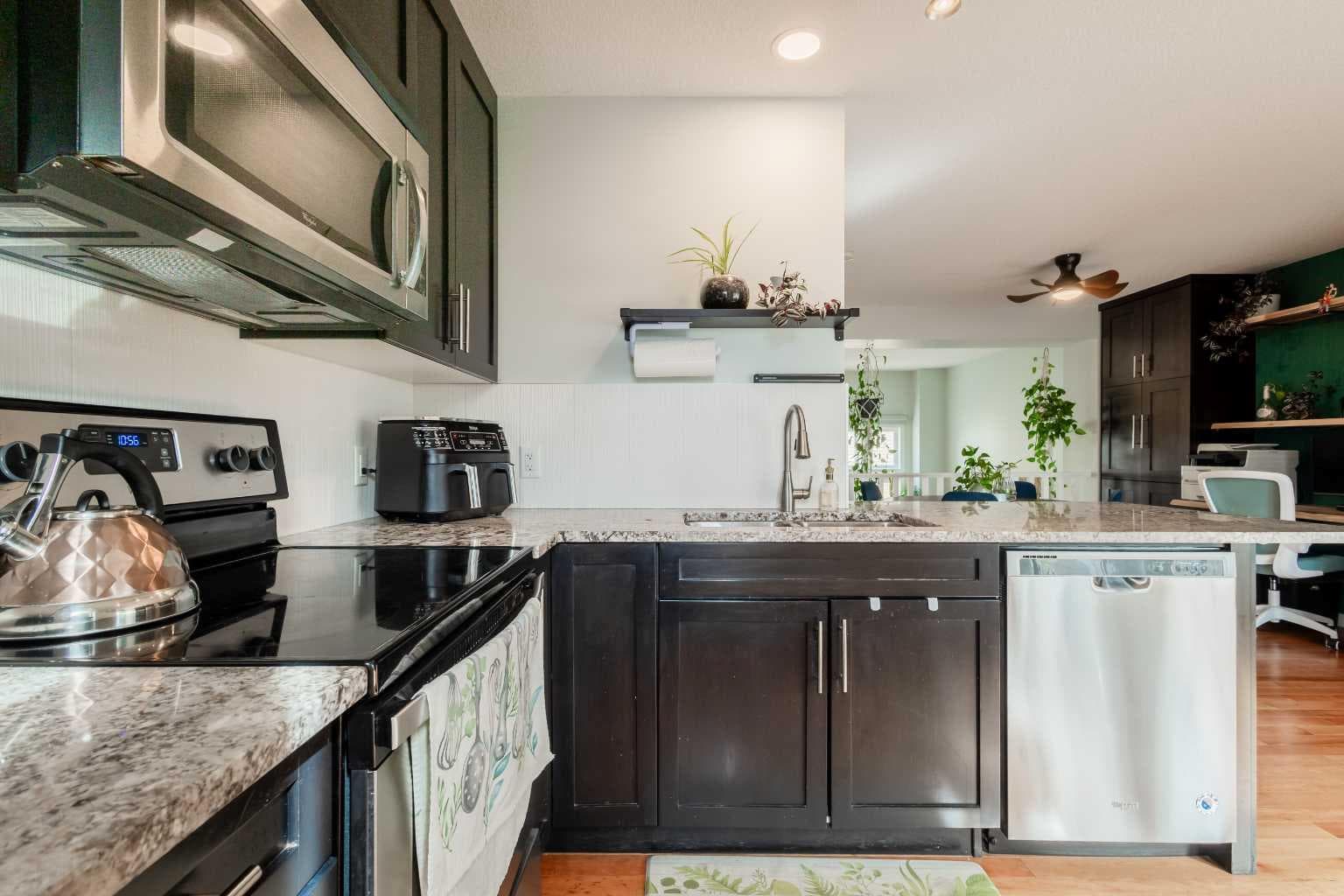 1310 Auburn Bay Square SE