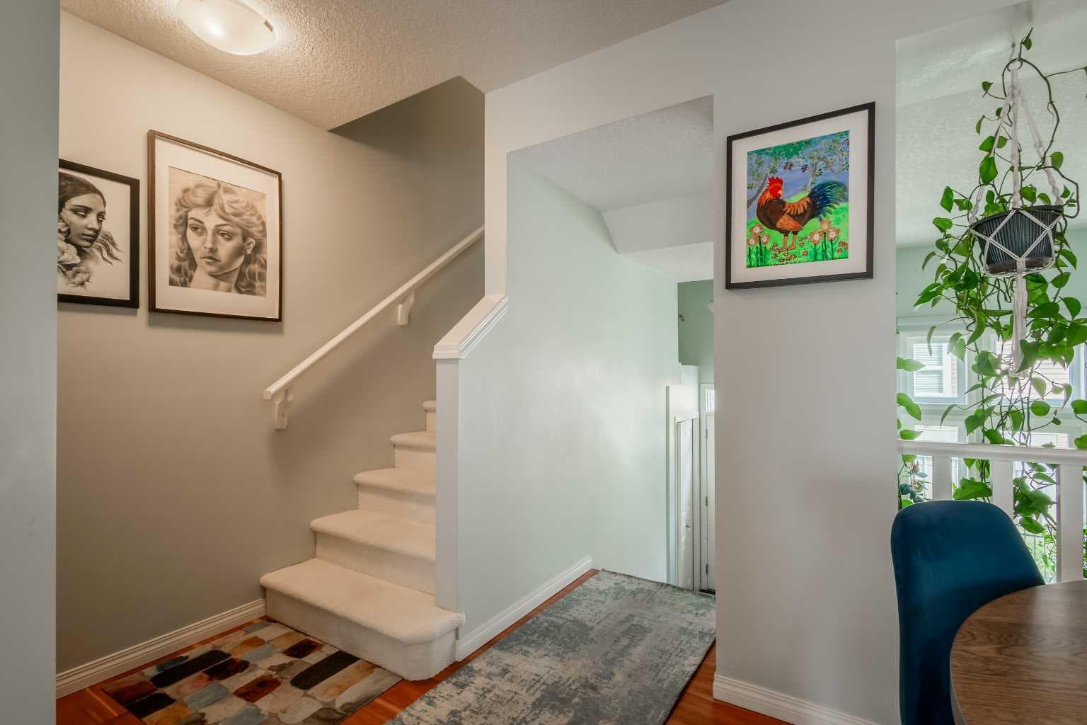 1310 Auburn Bay Square SE