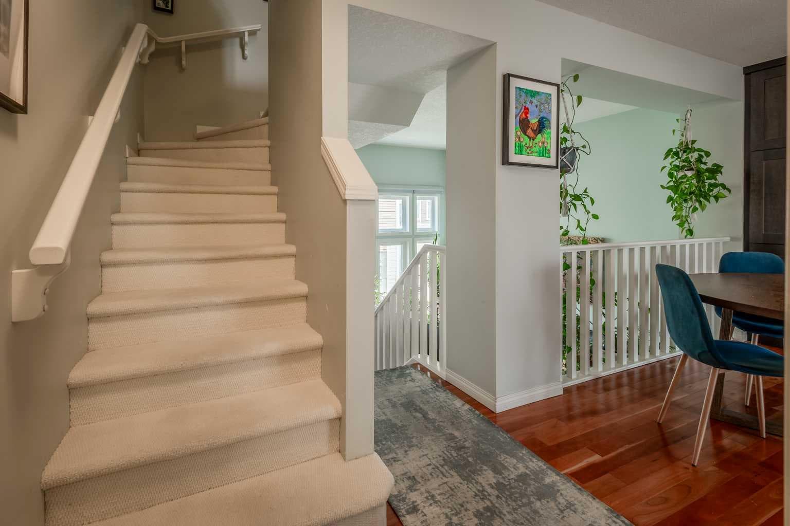1310 Auburn Bay Square SE
