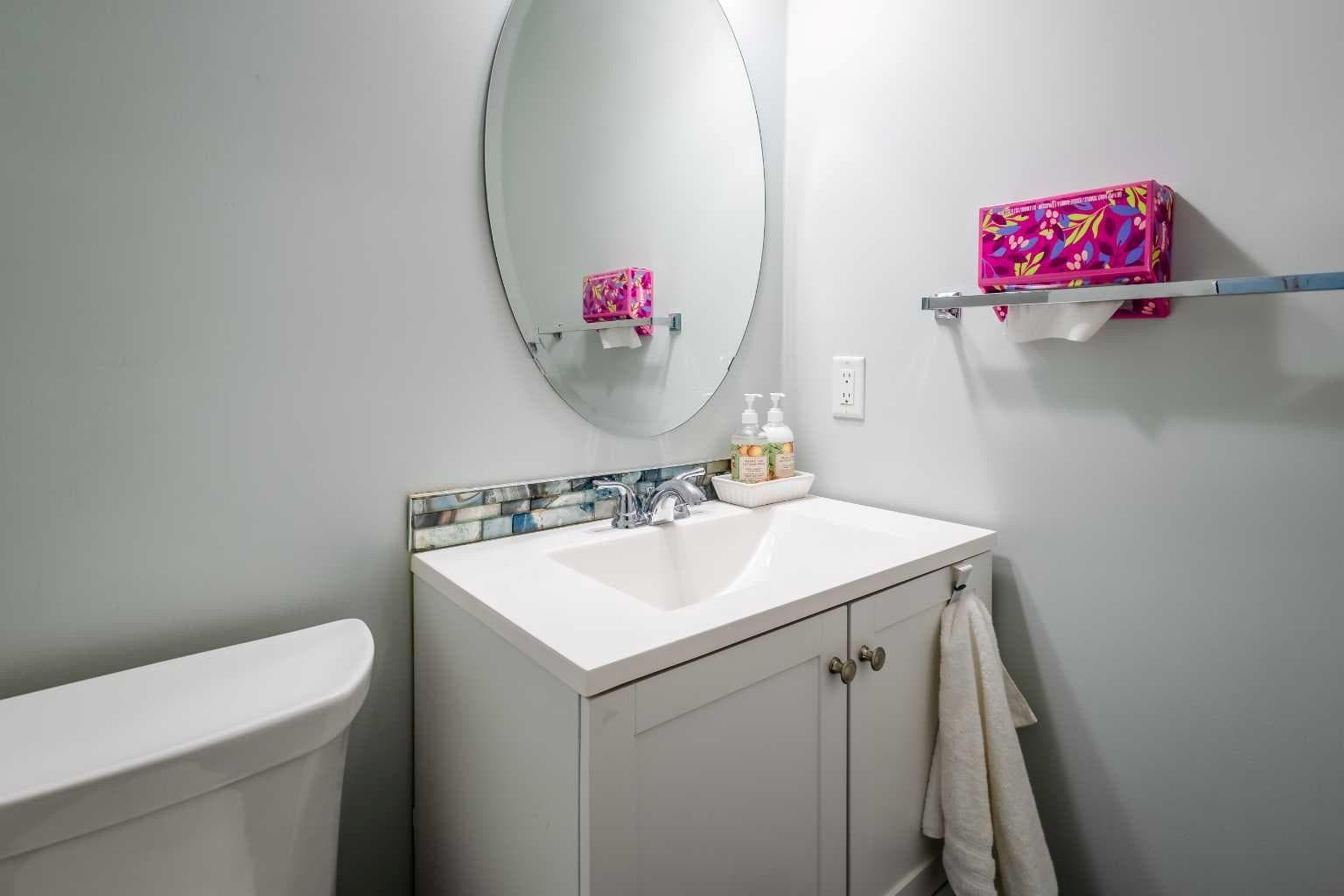 1310 Auburn Bay Square SE