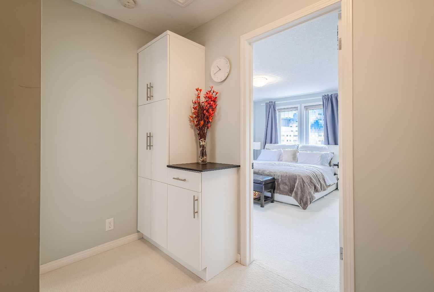 1310 Auburn Bay Square SE