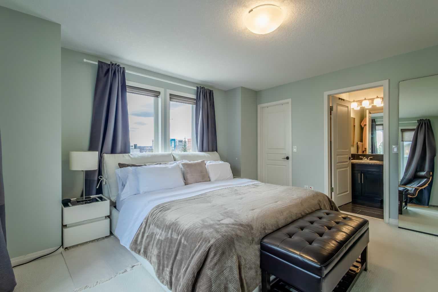 1310 Auburn Bay Square SE