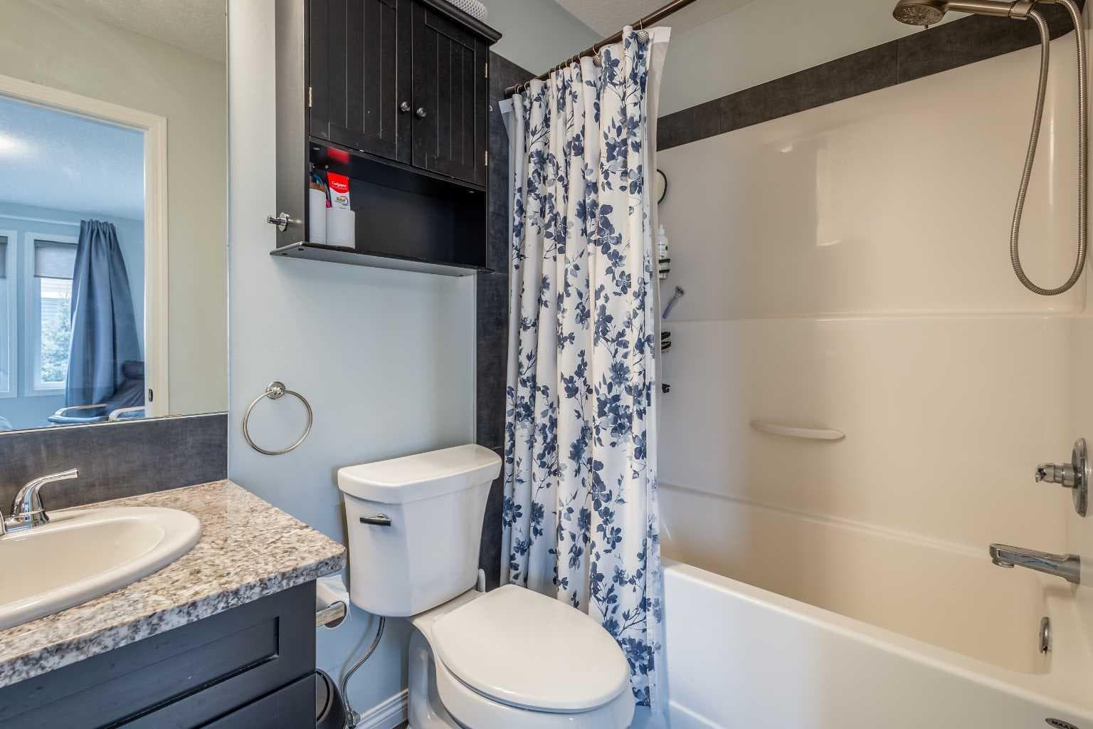 1310 Auburn Bay Square SE