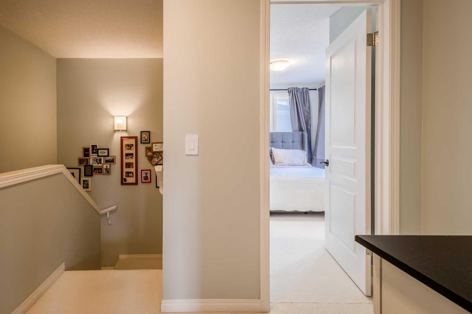 1310 Auburn Bay Square SE
