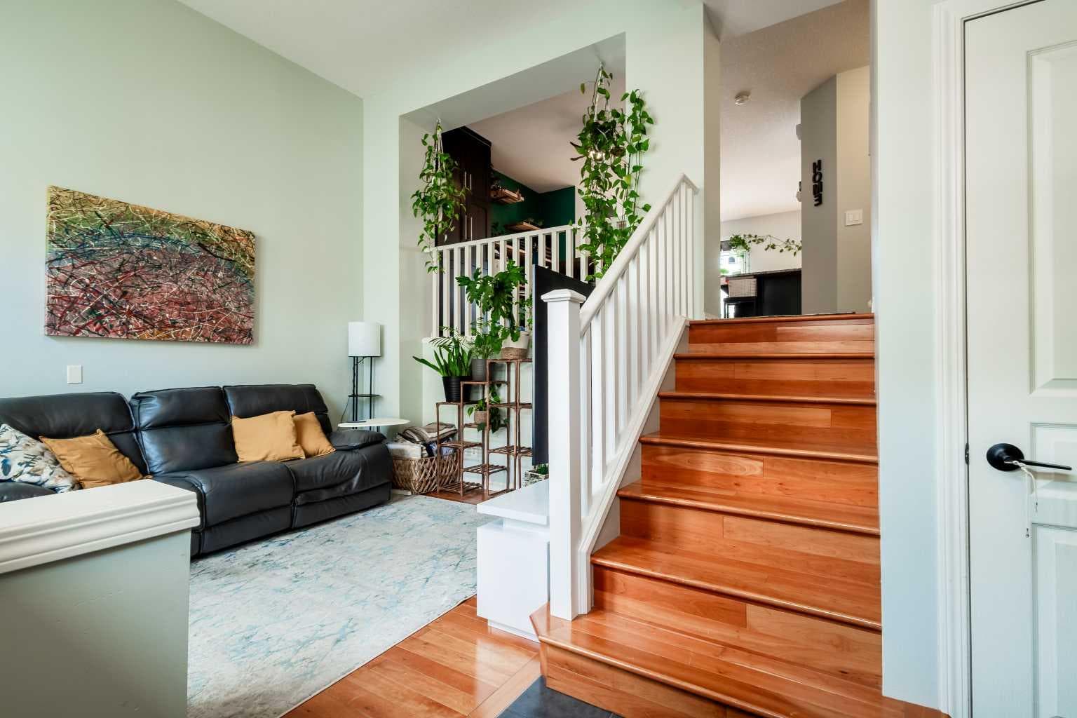 1310 Auburn Bay Square SE