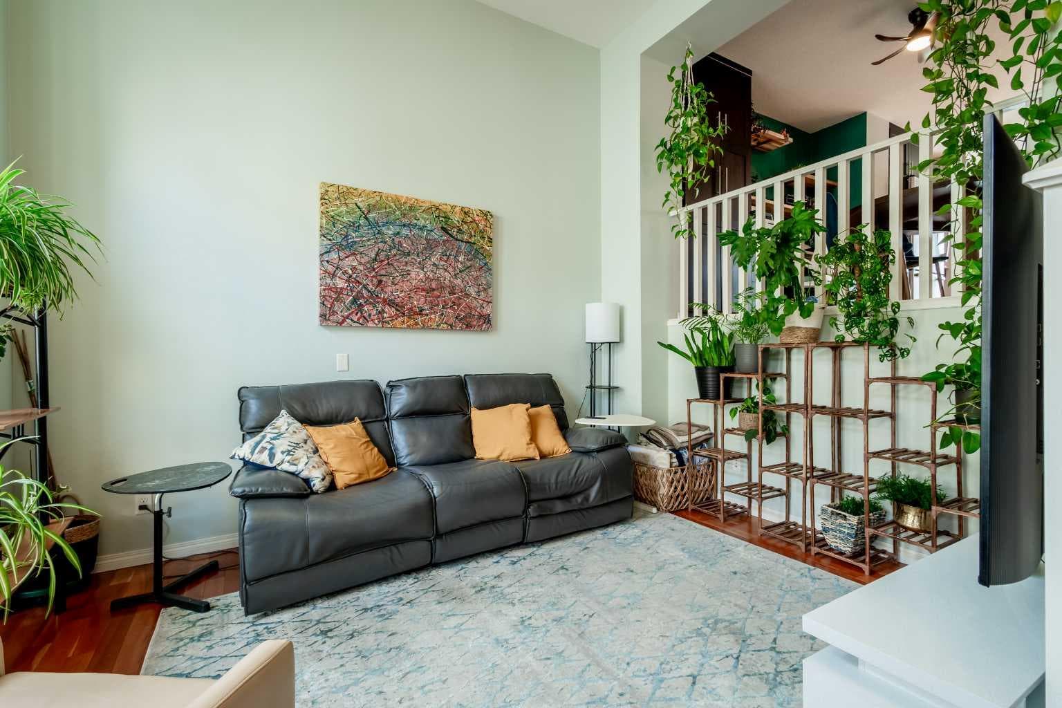 1310 Auburn Bay Square SE