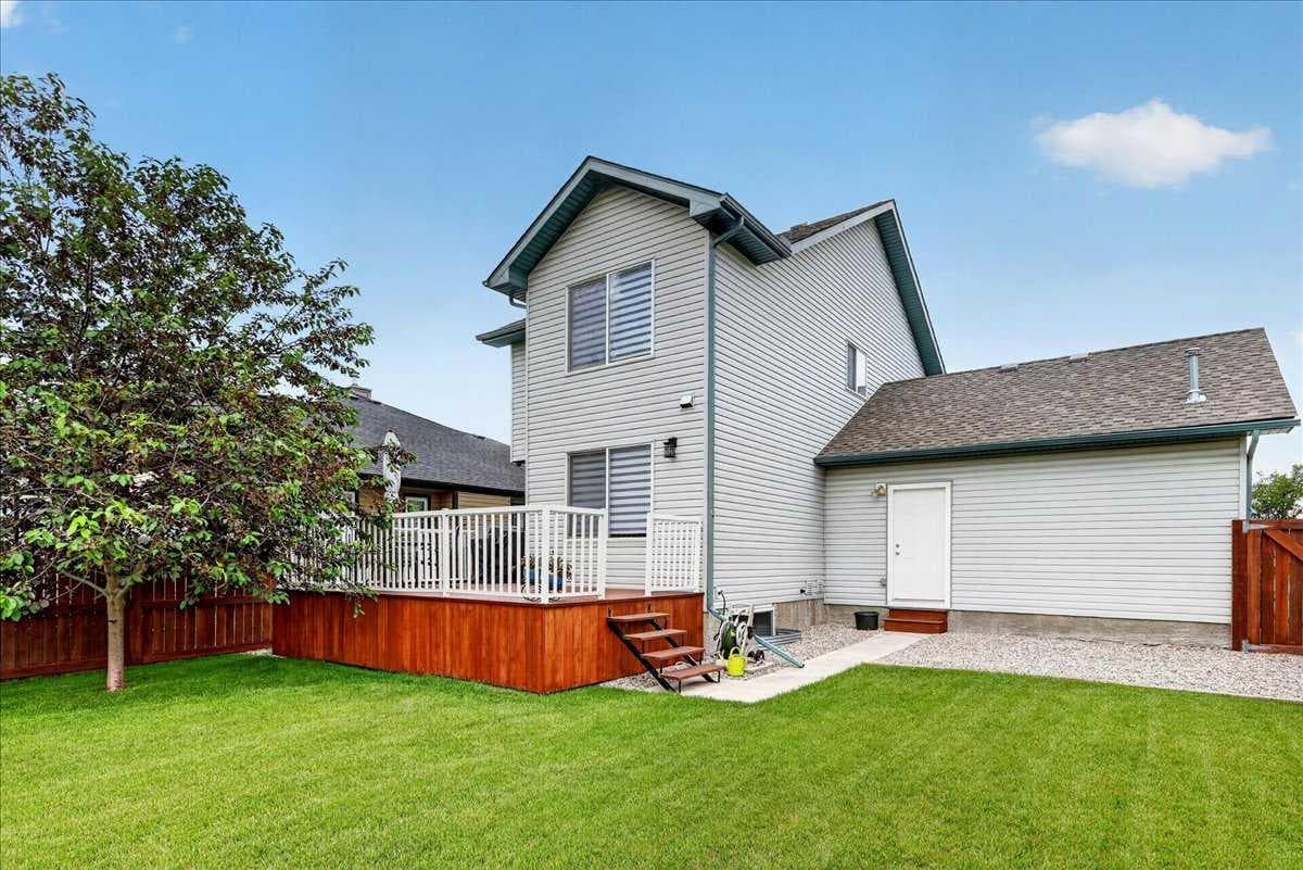 14 Thomas Street NW