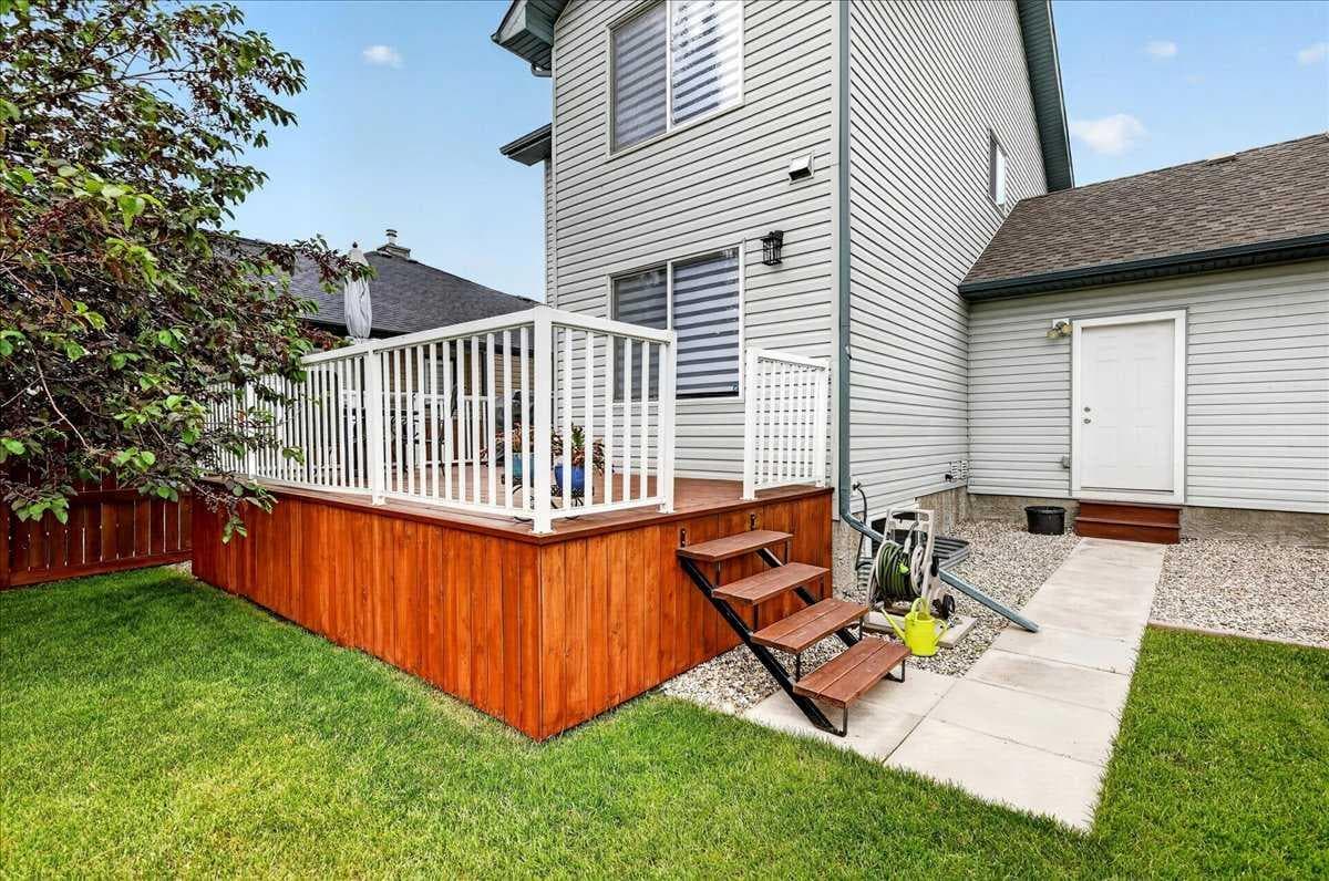 14 Thomas Street NW